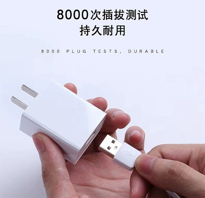 Kho báu sạc đặc biệt cho điều hòa không khí, quần áo, quạt, quần áo, pin lithium, bộ phụ kiện đầy đủ, điện thoại di động 5vUSB, sạc đa năng giao diện kép quạt gắn áo