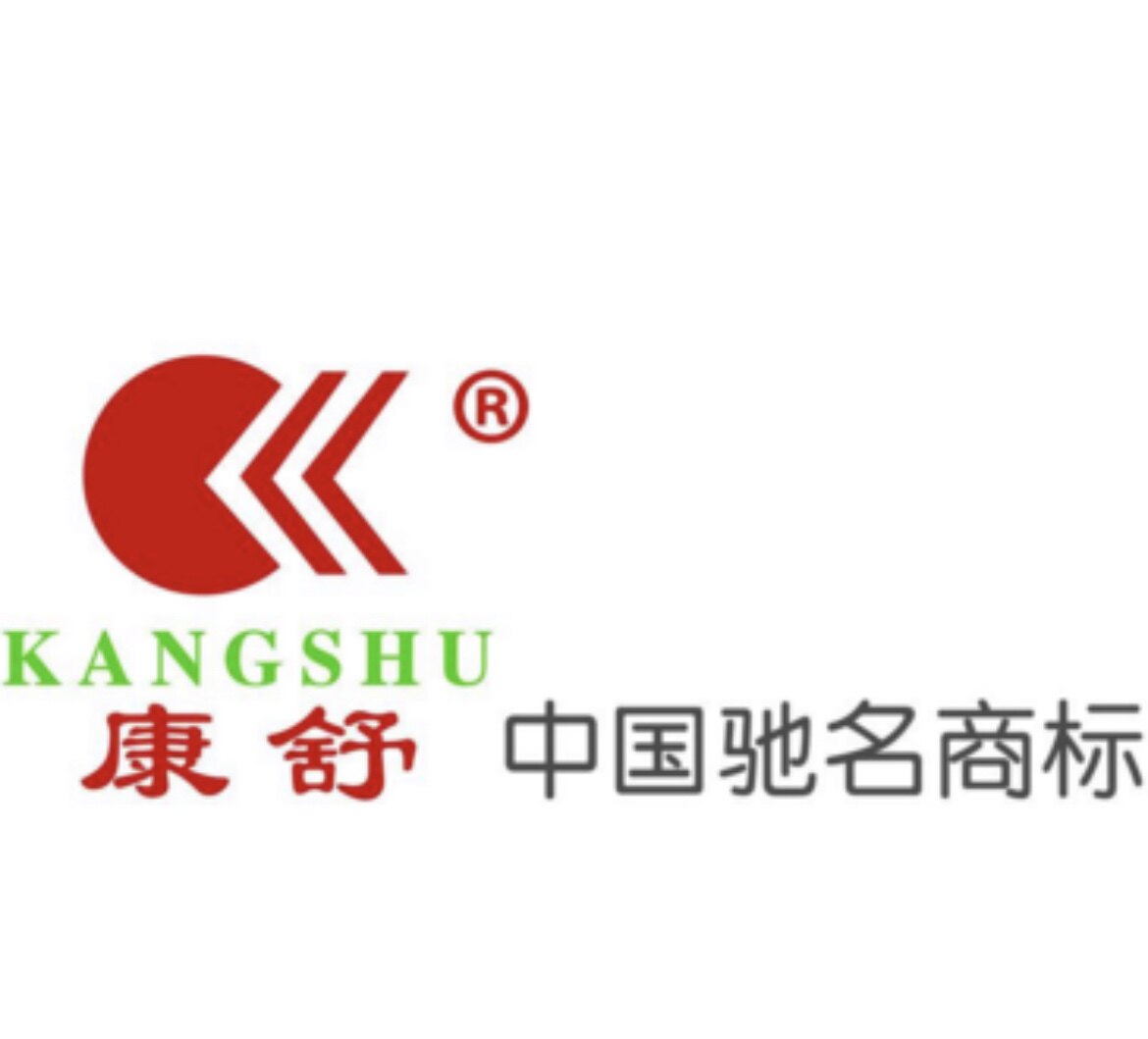 景德 镇陶瓷批发