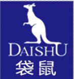 中老年男裤品牌店
