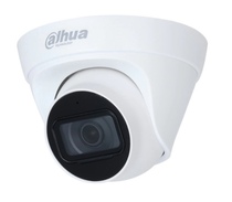 DH-IPC-HDW1431T1-A-S4 Hong Kong Macao and Taiwan global universal 4 0MP network camera with built-in audio