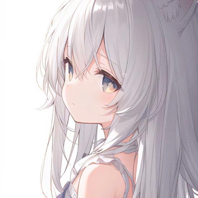星星叙梦录