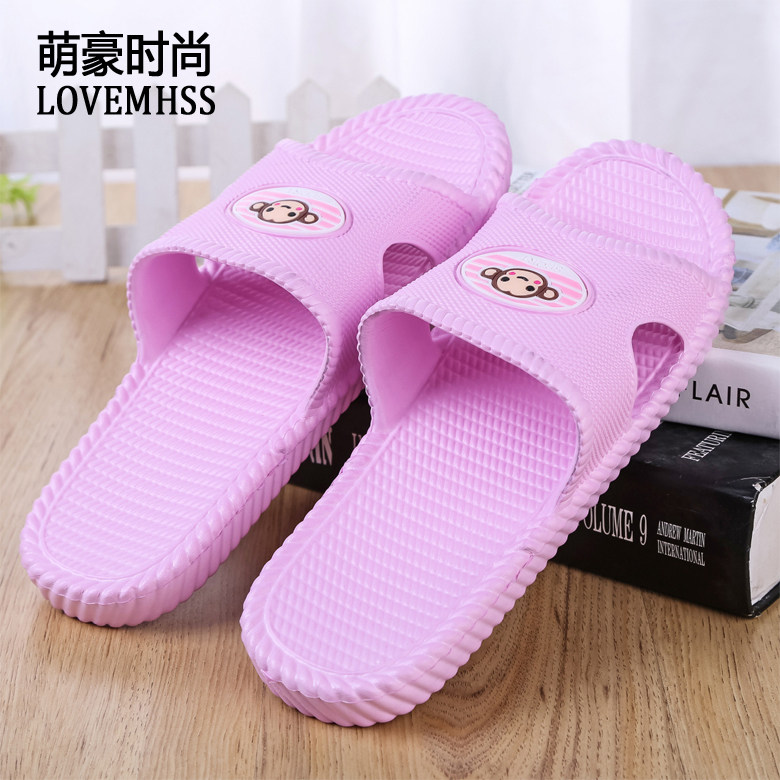 Sandales femme OTHER   en plastique - semelle en plastique - Ref 2670089 Image 11