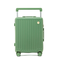 Песня Frost Green-Sf Express Cup Bridge Hook