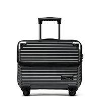 Глубокий космос Black-Sf Express