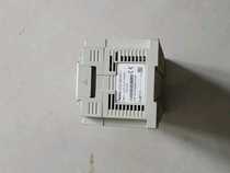 Hechuan CA-2-24X16YR-A HCA2-36X2H4YR-A CA832X32YT-A TX2N-16HEYT