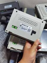 Weilun touch screen mt6071ie t8071ie mt pass k607i1p