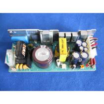 Japan R ETA POWER SOUCE LRT03X-U1 open tower power switch -5V 12V