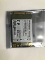 M7455 4G module CAT6 downlink 300MSierrawirelesCs direct spot sale