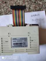 Gitzo-e6tca-p temperature expansion module cxc-e6pt-p thermocouple temperature module second-hand p degree lc module