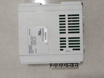 Keyence KEYECE power module NMS2-H50 MS2-C75 second hand disassembly test package D24V