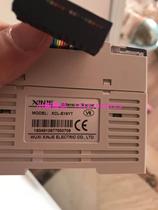 Use Xinjie xc expansion l-e16yt expansion block x module cc special hot sale