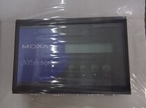 The new MOA NPor4t server DE-30 serial port server is available at a cheap discount