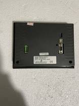 Second-hand DELT Delta touch A touch screen DOP-0S410 515 211B 411 Zhongda dop-1077bv wv