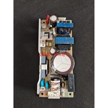 Disassembly Japan COSEL LDA30F-12 power supply 12V2 5A DC regulated power supply