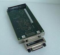 90% of Xinmei N’s SB-PIB country_TNT communication letter GPIB data I acquisition G collection card is available for invoicing