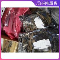 National NIs SHC68-US68-EPM connection electric new cable data acquisition test line 2 meters