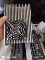 -Kane K Emperor ND three-phase stepper driver BD3H-C single-axis dual-axis BD-3H B3HDAS bd3m bd3d