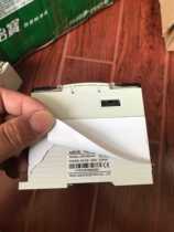 Hand dc-32t new-e Chong Xinjie plc 2xdc-60t-e motion bus dedicated controller