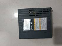 4KE blood YENCE MV-2 servo motor driver glossy putty hot base in the Internet