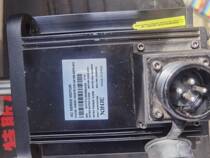 Secondhand dismantling machines-Sinders drive the DS5E-2P3-PTA M-S5G-130STECS124615B-22P3S01