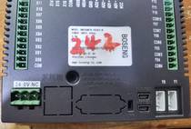 Second-hand disassembly machine Youzhongda B control 0 touch screen all-in-one machine M26MTB-450ES-B