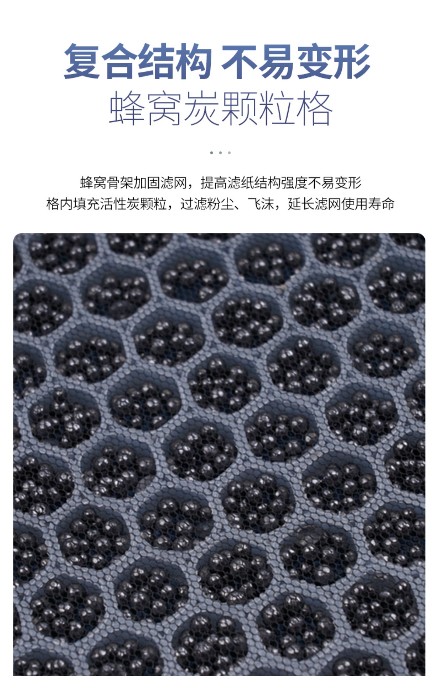 Adapted to Rongwei rx5 air filter max aromatherapy air conditioning grid plus car air filter eMAX original upgrade erx5