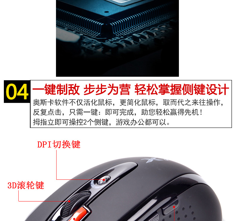 O1CN012nFXm62FHduhugSwD_!!2213972748855.jpg
