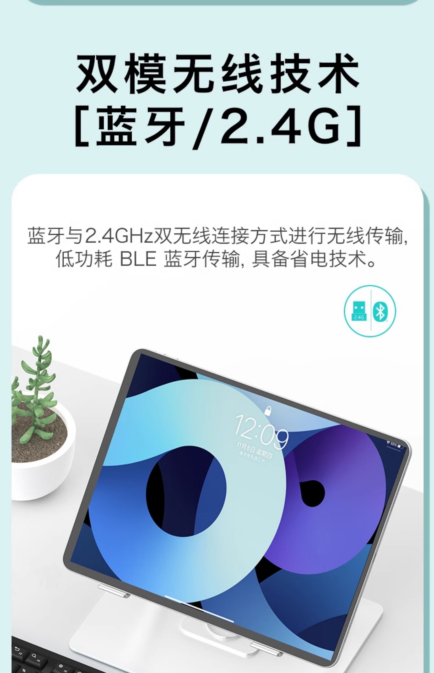 O1CN015Syc9D2FHe8Kl52IH_!!2213972748855.jpg