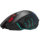 Shuangfeiyan BLOODY Bloody Ghost J95s V8M MAX Куриное макропрограммирование APEX Проводная мышь CSGO mini 3