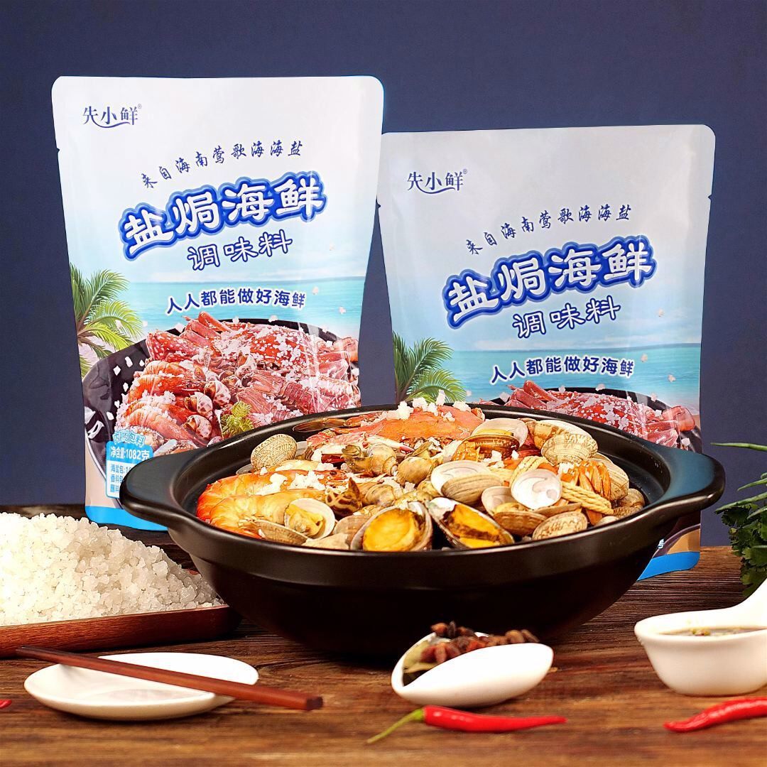 如何选择优质的越南DE NHAT Barona鱼露?2025海鲜调味品消费升级全解析