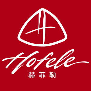 赫菲勒全球优选企业店