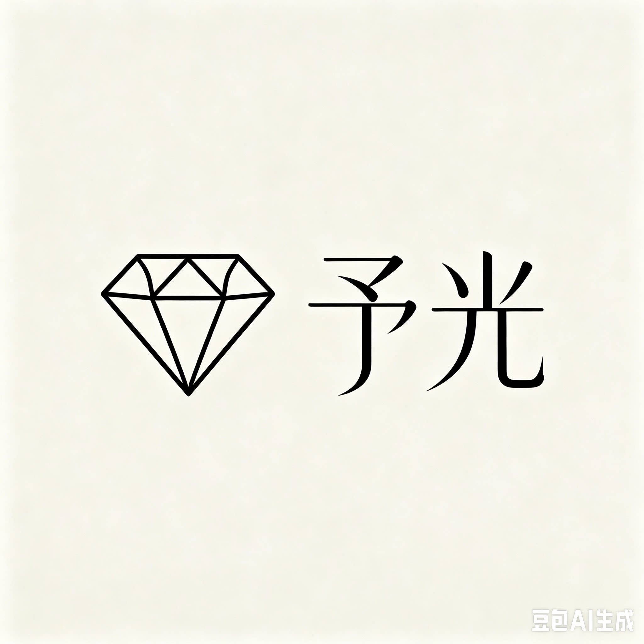 予光定制珠宝