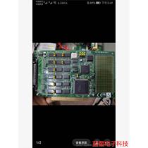 Advantech PCI-1751 48-bit PCI bus digital input and output card price negotiation