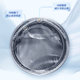 Haier washing machine essence washing drum fully automatic washing and drying integrated 10kg XQG100-HBD14166PROL