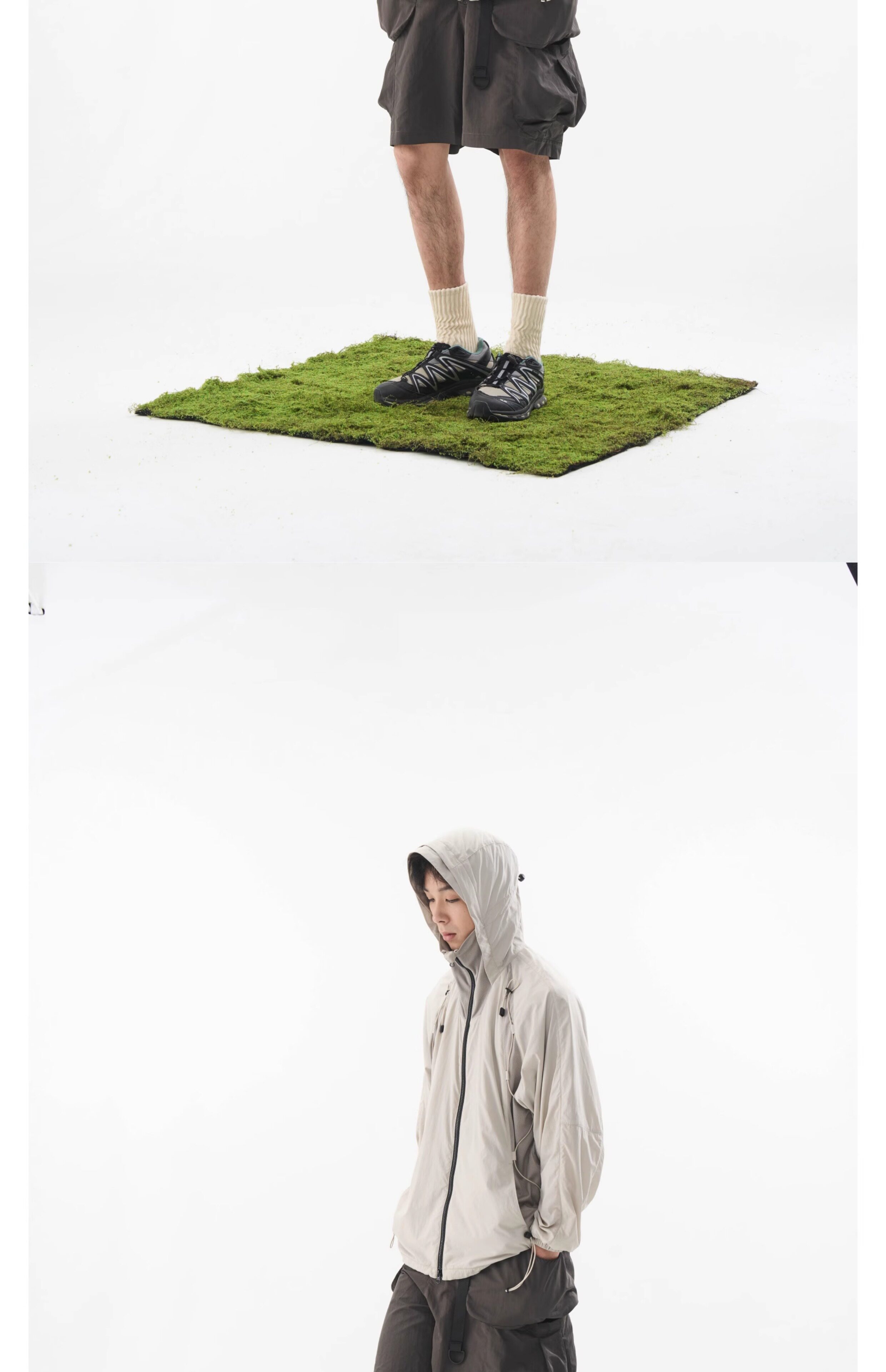 /