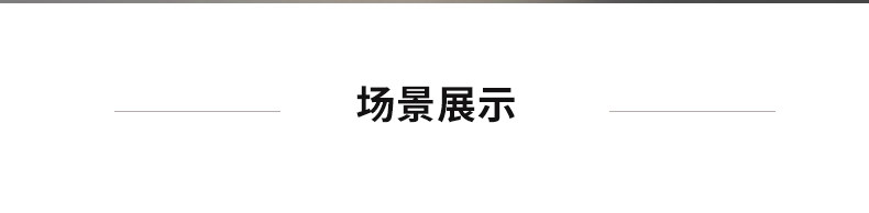 Сетка света 嵌入式长条格栅灯led灯石膏板嵌入式射灯线条灯客厅无主长条灯 Simcnc