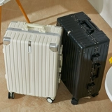 Универсальный чемодан, прочная сумка, коробка, 26 дюймов