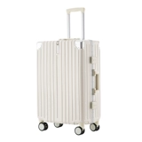 Универсальный чемодан, прочная сумка, коробка, 26 дюймов