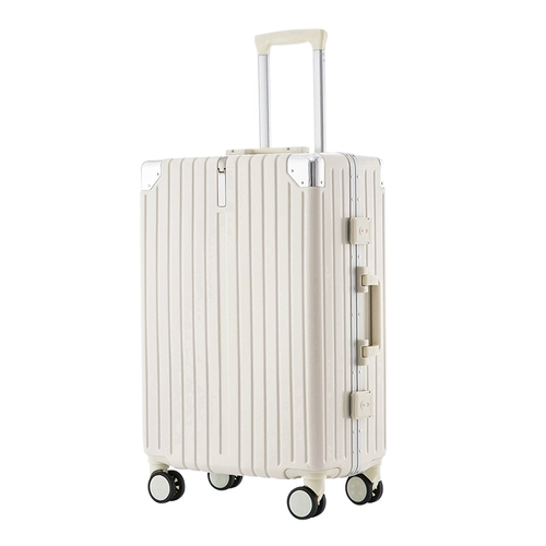 Универсальный чемодан, прочная сумка, коробка, 26 дюймов