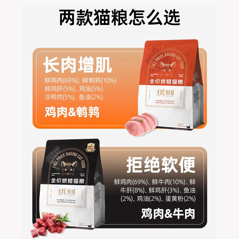 25年最新!这5款好营养品品牌必买,避坑指南+真实测评-品牌推荐-淘宝百科网
