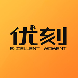 优刻旗舰店