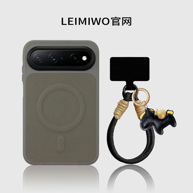 Remiwo High-End Luxury Gray Diamond Pattern Magnetic Case Suitable for Huawei Pura Xview Phone, New Electroplated Lens Frame Pura X View Wide Straight Protective Case X View Anti-Drop Remiwo High-End Luxury Gray Diamond Pattern Magnetic Case Suitable for Huawei Pura Xview Phone, New Electroplated Lens Frame Pura X View Wide Straight Protective Case X View Anti-Drop