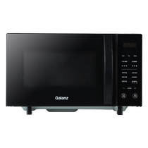 Galanz microwave oven household frequency conversion first-level energy efficiency micro steaming and baking all-in-one light wave oven 2024 new official C2S6