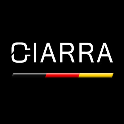 CIARRA旗舰店