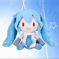 2011 Сюэ Хаценнн