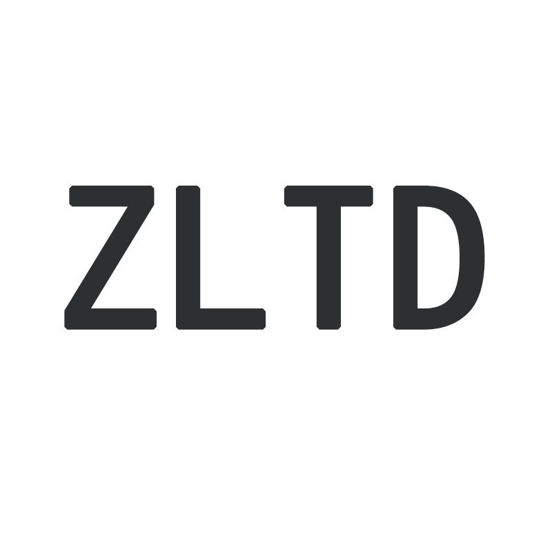 简生活ZLTD