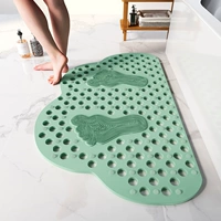 Yun Duo Kong-Mrce Green