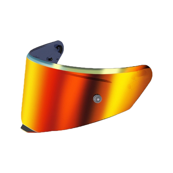 Gsb helmet accessories collection 361gt large tail wing original chin mesh lining lens base mores universal