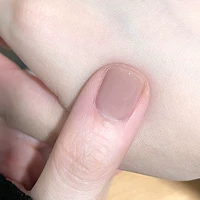 C157 Половина стихов