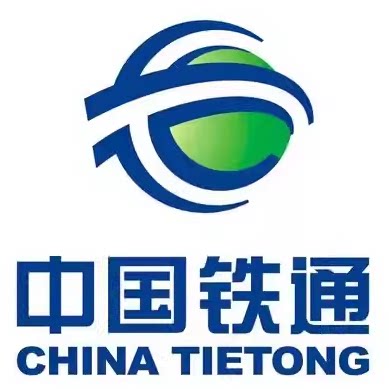 中移铁通全国铁通固话充值攻略:告别通话困扰,轻松搞定全国充值难题!-上网行为管理-淘宝百科网
